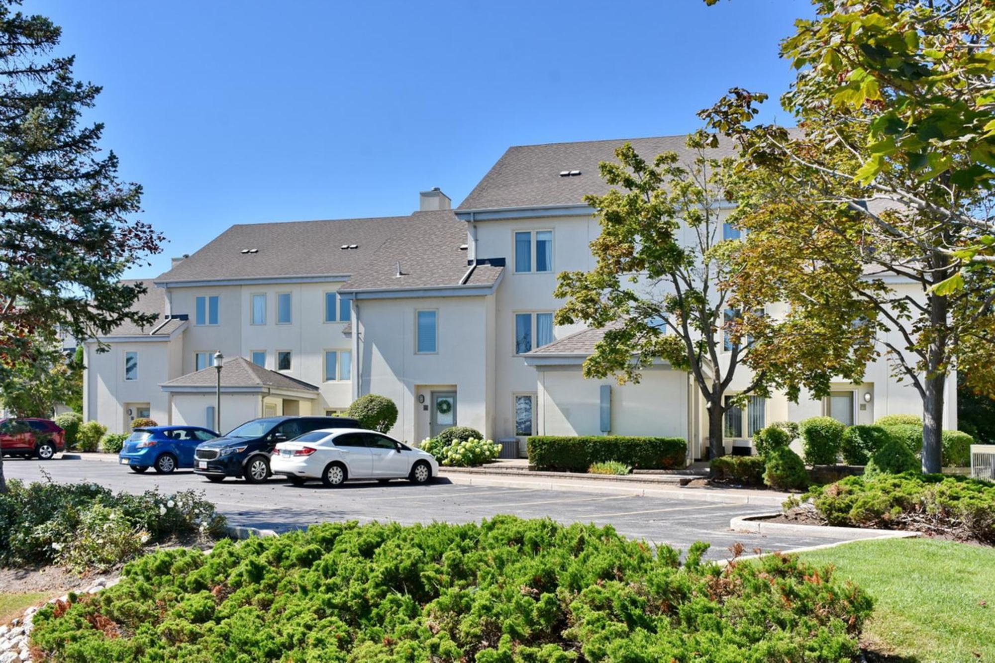 Sierra Lane 120 Apartment Blue Mountains Exterior photo