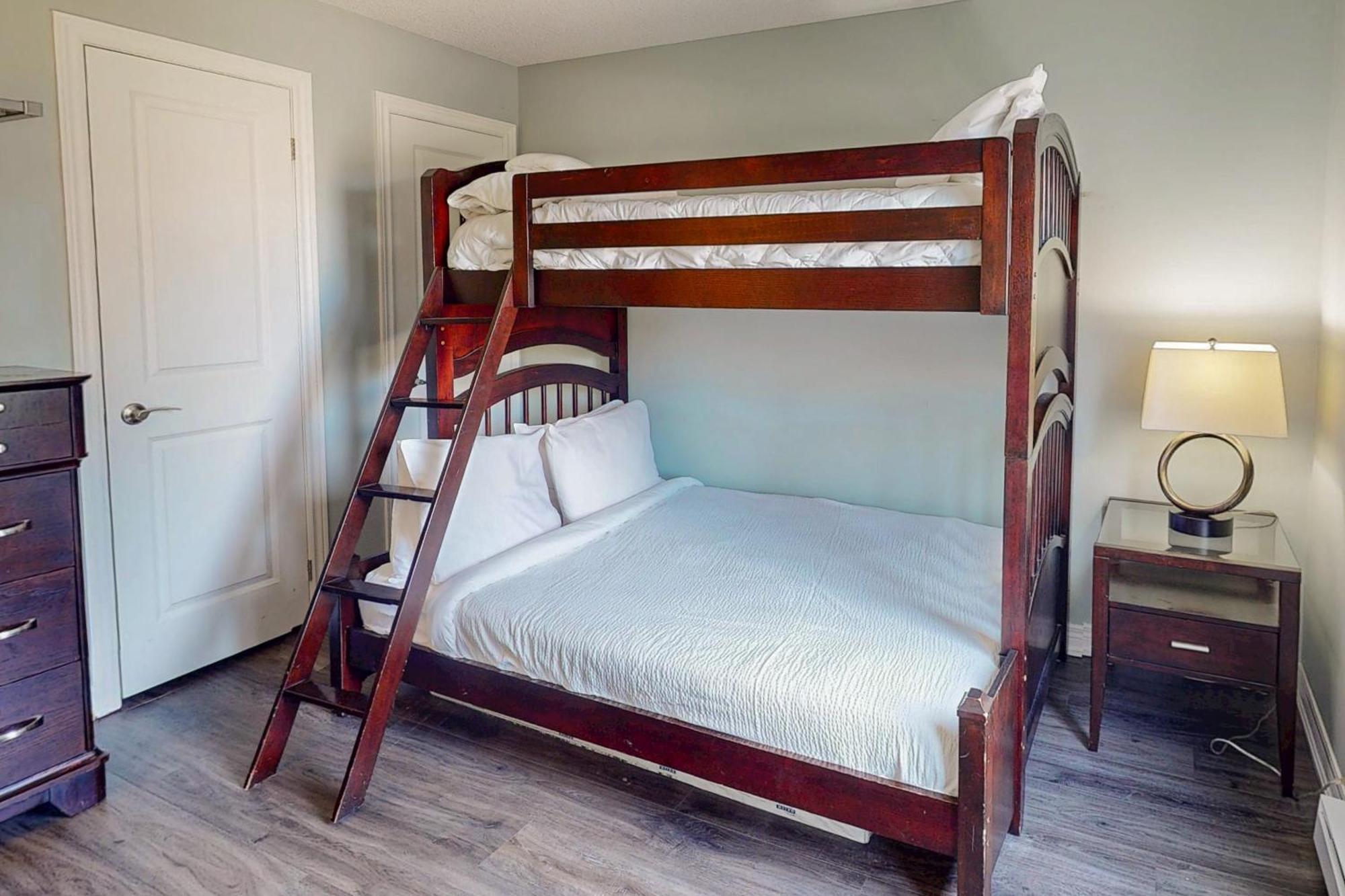 Sierra Lane 120 Apartment Blue Mountains Room photo