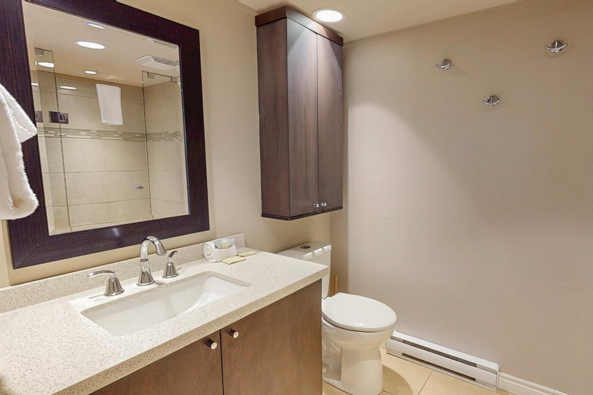 Sierra Lane 120 Apartment Blue Mountains Room photo