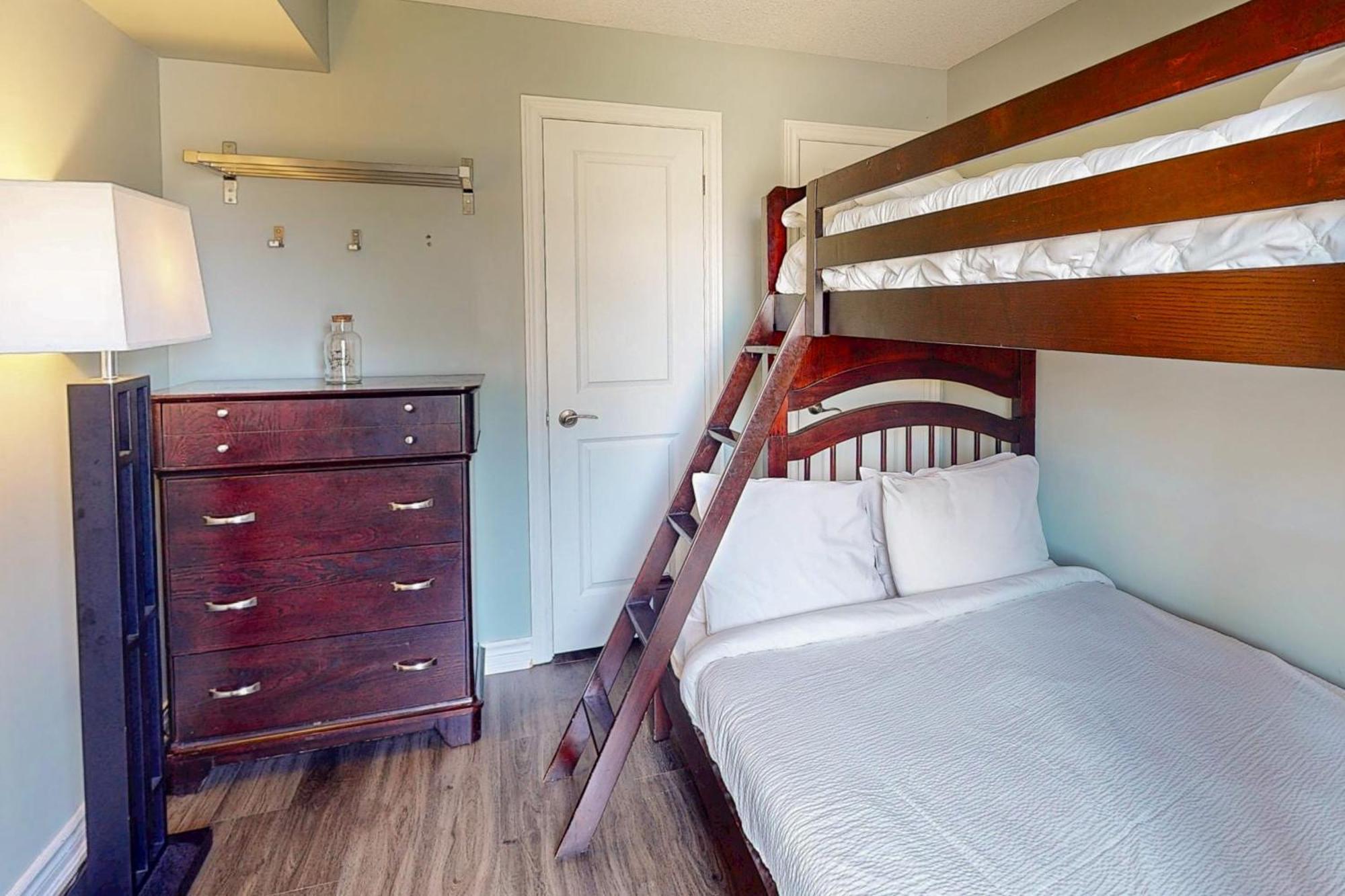 Sierra Lane 120 Apartment Blue Mountains Room photo
