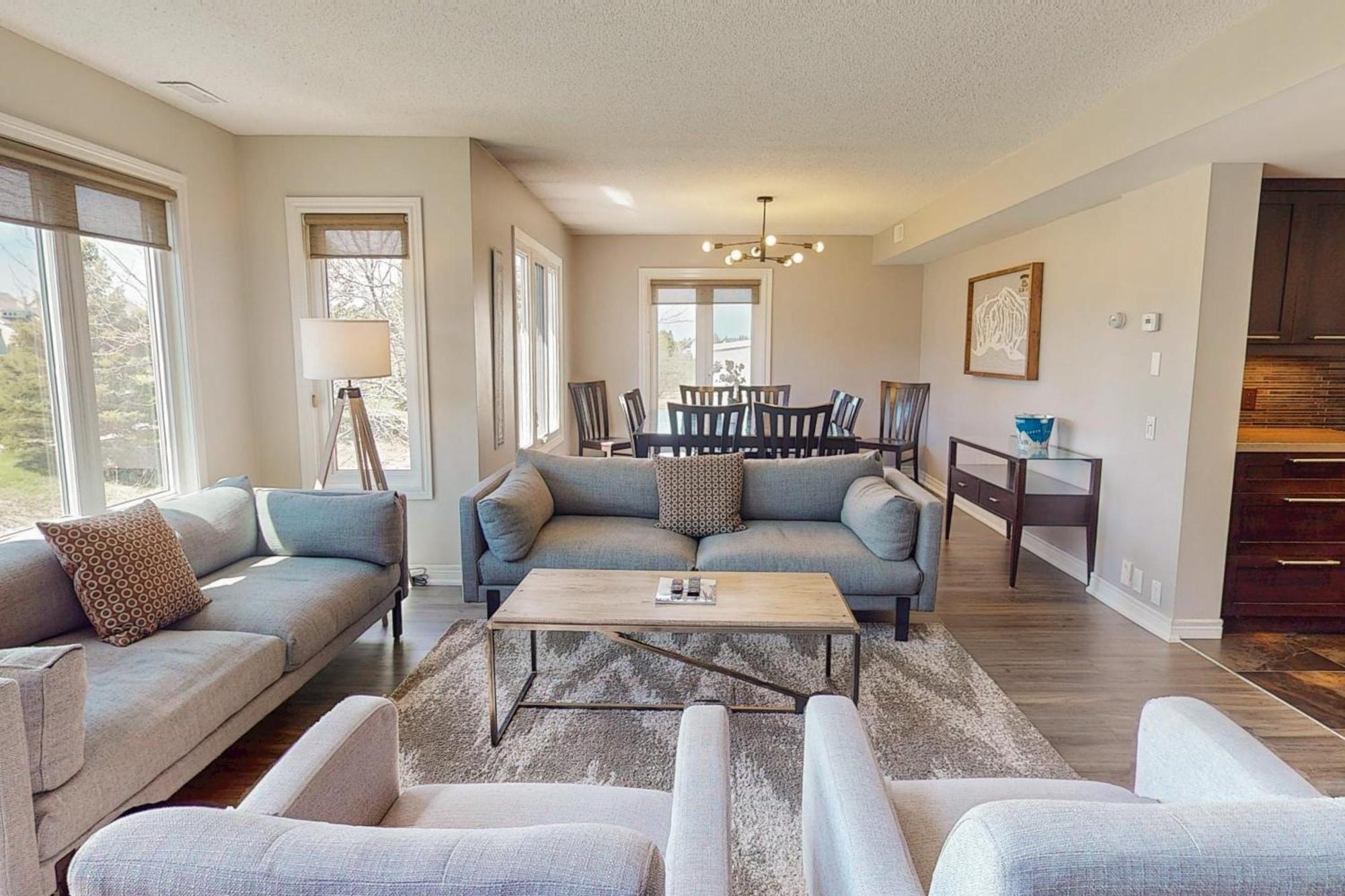 Sierra Lane 120 Apartment Blue Mountains Room photo